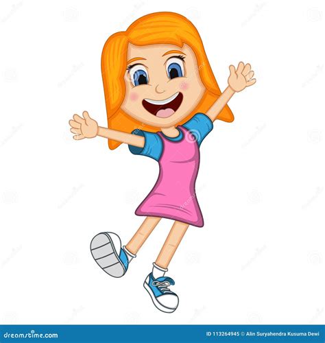 dancing images cartoon|happy dance cartoon image.